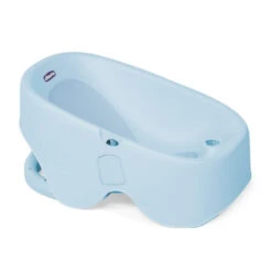 Baignoire-douche Bubble Nest CHICCO Ocean -Made4baby baignoire douche bubble nest chicco ocean 3