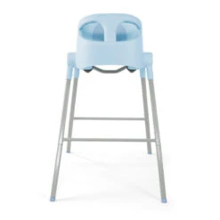 Baignoire-douche Bubble Nest CHICCO Ocean -Made4baby baignoire douche bubble nest chicco ocean 6