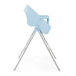 Baignoire-douche Bubble Nest CHICCO Ocean -Made4baby baignoire douche bubble nest chicco ocean 7