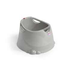 Baignoire Douche Opla OK BABY Gris