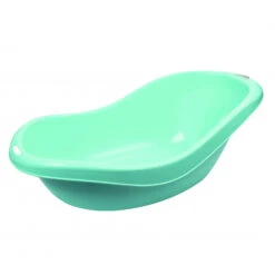 Bébé Confort Baignoire Ergonomique BEBE CONFORT Sailor Bleu