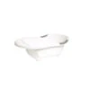 Baignoire Grand Modèle REMOND Blanche -Made4baby baignoire grand modele remond blanche
