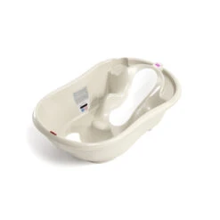 Baignoire Onda Evolution OK BABY Blanc