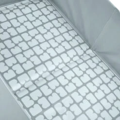 Baignoire Pop Up Camele'o BEABA Bleu -Made4baby baignoire pop up camele o 1