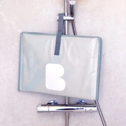 Baignoire Pop Up Camele'o BEABA Bleu -Made4baby baignoire pop up camele o 6