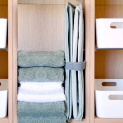 Baignoire Pop Up Camele'o BEABA Bleu -Made4baby baignoire pop up camele o 7