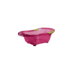 BAIGNOIRE ROSE TONIQUE REMOND