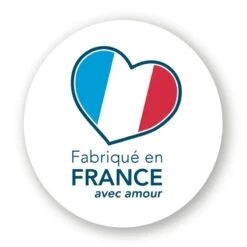 THERMOBABY® Baignoire Vasco THERMOBABY Blanc Muguet -Made4baby baignoire vasco thermobaby blanc muguet 2