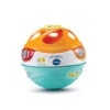 Balle Magic'moov 3 En 1 VTECH 2 Balle Magic'moov 3 En 1 VTECH -Made4baby balle magic moov 3 en 1 vtech