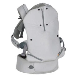 Porte-bébé Haven BESAFE Stone Basic