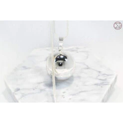 Bola De Grossesse Victoire IRRÉVERSIBLE BIJOUX 8 Bola De Grossesse Victoire IRRÉVERSIBLE BIJOUX -Made4baby bola de grossesse 2