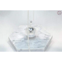 Bola De Grossesse Victoire IRRÉVERSIBLE BIJOUX 9 Bola De Grossesse Victoire IRRÉVERSIBLE BIJOUX -Made4baby bola de grossesse 3