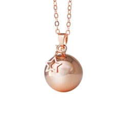 Bola De Grossesse Madeline IRRÉVERSIBLE BIJOUX Etoile