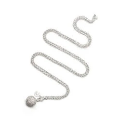 Bola De Grossesse Jasseron PROUD MAMA Strass Crystal