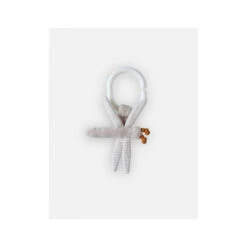 Cale-bébé D'activités NOUKIE'S Tiga & Stegi -Made4baby cale bebe d activites noukie s tigastegi 5