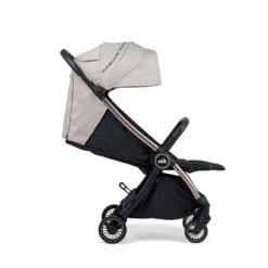 Poussette Canne Matic CAM Rouge -Made4baby canne matic 8