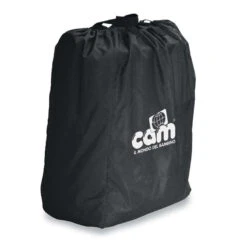 Poussette Canne Matic CAM Rouge -Made4baby canne matic 9