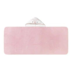 Sortie De Bain TOMMEE TIPPEE Penny Le Pingouin 7 Sortie De Bain TOMMEE TIPPEE Penny Le Pingouin -Made4baby cape de bain 5