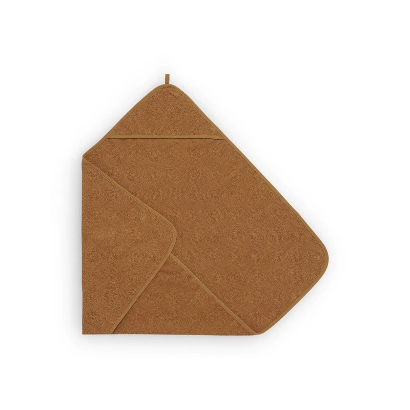 Cape De Bain 75x75 JOLLEIN Caramel 3 Cape De Bain 75x75 JOLLEIN Caramel