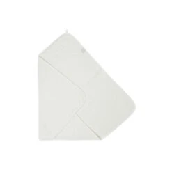 Cape De Bain 75x75 JOLLEIN Ivory