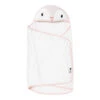 Sortie De Bain Nouveau-né TOMMEE TIPPEE Penny Le Pingouin 1 Sortie De Bain Nouveau-né TOMMEE TIPPEE Penny Le Pingouin -Made4baby cape de bain nouveau ne