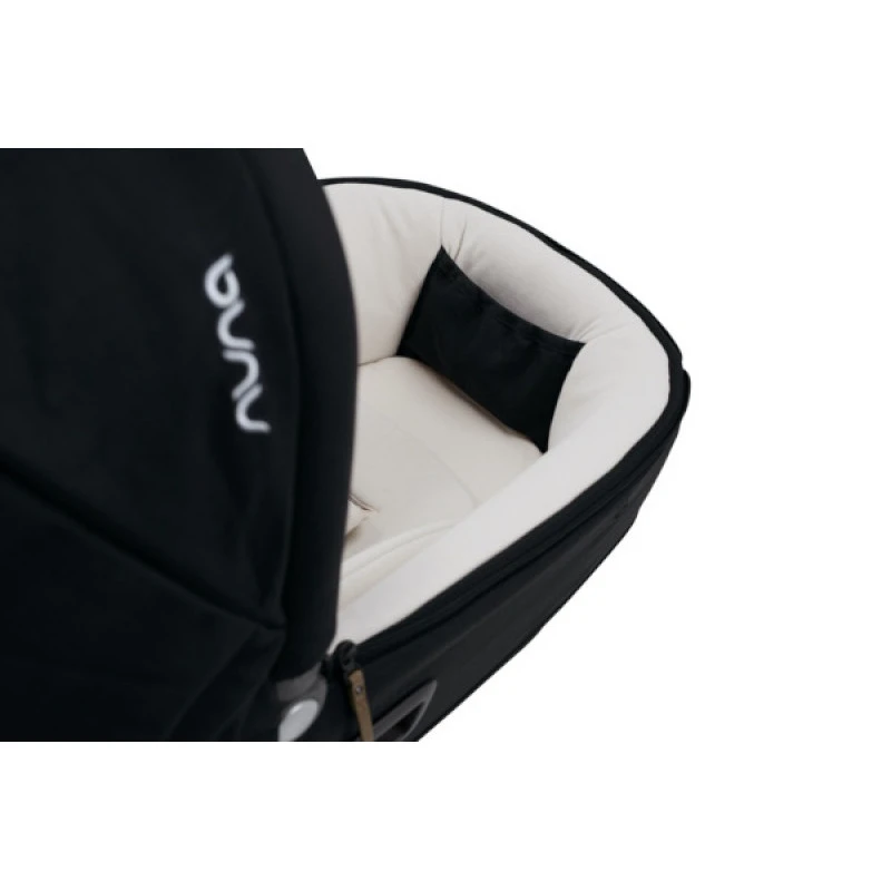 Nacelle Cari Next NUNA Caviar 13 Nacelle Cari Next NUNA Caviar â Image 11