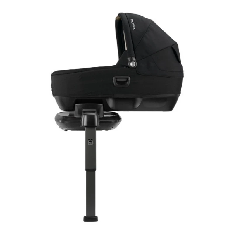 Nacelle Cari Next NUNA Caviar 14 Nacelle Cari Next NUNA Caviar â Image 12