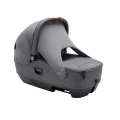 Nacelle Cari Next NUNA Granite -Made4baby cari next 15