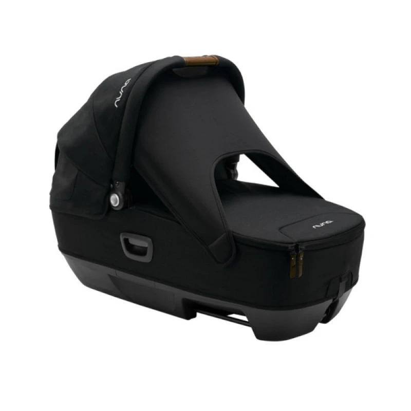 Nacelle Cari Next NUNA Caviar 6 Nacelle Cari Next NUNA Caviar â Image 4