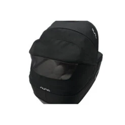 Nacelle Cari Next NUNA Caviar 18 Nacelle Cari Next NUNA Caviar -Made4baby cari next 4