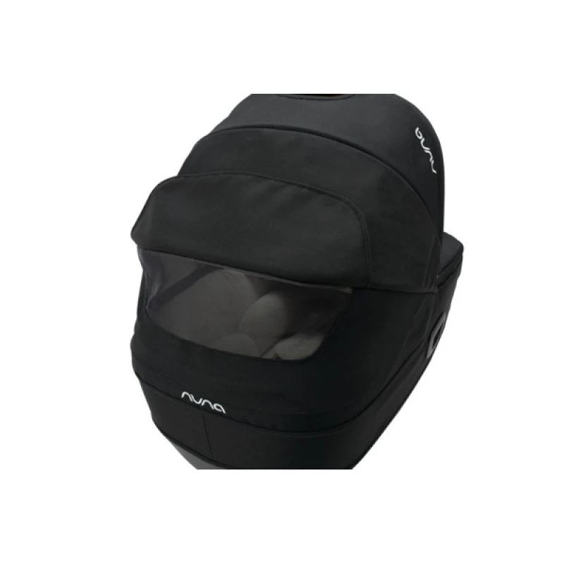 Nacelle Cari Next NUNA Caviar 7 Nacelle Cari Next NUNA Caviar â Image 5