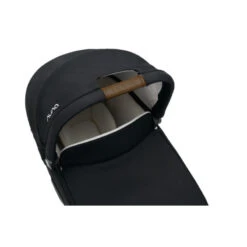 Nacelle Cari Next NUNA Caviar 22 Nacelle Cari Next NUNA Caviar -Made4baby cari next 8