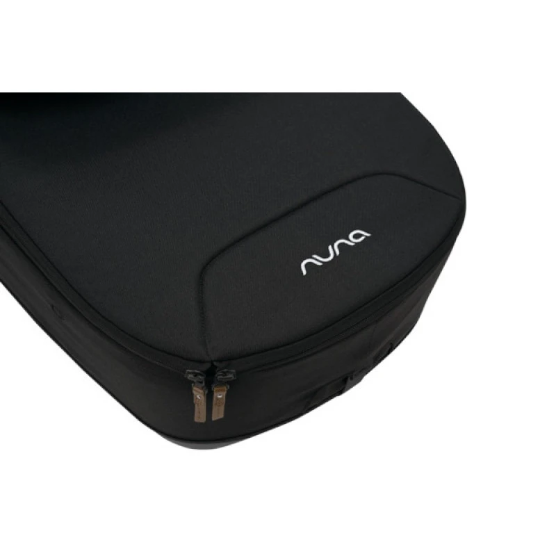 Nacelle Cari Next NUNA Caviar 12 Nacelle Cari Next NUNA Caviar â Image 10