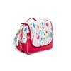 Cartable A5 LES LILLIPUTIENS Chaperon Rouge 2 Cartable A5 LES LILLIPUTIENS Chaperon Rouge -Made4baby cartable a5 chaperon rouge