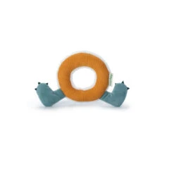 Chaine D'activités Joe LES LILLIPUTIENS -Made4baby chaine d activites joe les lilliputiens 3