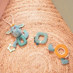 Chaine D'activités Joe LES LILLIPUTIENS -Made4baby chaine d activites joe les lilliputiens 5