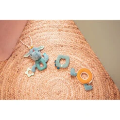 Chaine D'activités Joe LES LILLIPUTIENS -Made4baby chaine d activites joe les lilliputiens 6