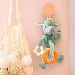 Chaine D'activités Joe LES LILLIPUTIENS -Made4baby chaine d activites joe les lilliputiens 7