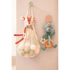 Chaine D'activités Joe LES LILLIPUTIENS -Made4baby chaine d activites joe les lilliputiens 8