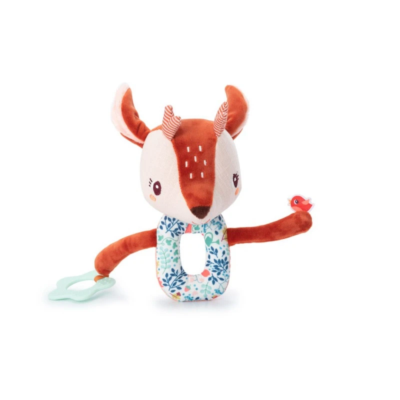 Chaine D'activités Stella LES LILLIPUTIENS 4 Chaine D'activités Stella LES LILLIPUTIENS – Image 2