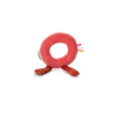 Chaine D'activités Stella LES LILLIPUTIENS 16 Chaine D'activités Stella LES LILLIPUTIENS -Made4baby chaine d activites stella les lilliputiens 4