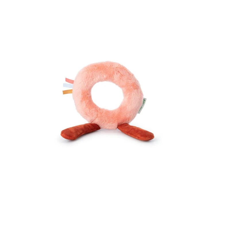 Chaine D'activités Stella LES LILLIPUTIENS 8 Chaine D'activités Stella LES LILLIPUTIENS – Image 6