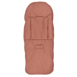 Chancelière 6-24 Mois BEABA Terracotta -Made4baby chanceliere 6 24 mois beaba terracotta 2