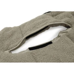 Chancelière De Poussette JOLLEIN Olive Green -Made4baby chanceliere de poussette jollein olive green 1 5