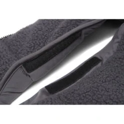 Chancelière De Poussette JOLLEIN Storm Grey -Made4baby chanceliere de poussette jollein storm grey 5