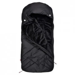 Chancelière évolutive 6-36 Mois RED CASTLE Noire -Made4baby chanceliere evolutive 6 36 mois red castle noire 3