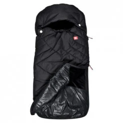 Chancelière évolutive 6-36 Mois RED CASTLE Noire -Made4baby chanceliere evolutive 6 36 mois red castle noire 4