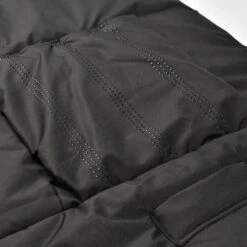 Chancelière évolutive 6-36 Mois RED CASTLE Noire -Made4baby chanceliere evolutive 6 36 mois red castle noire 5