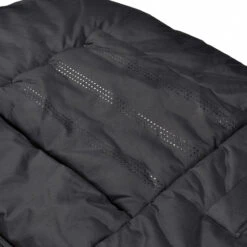 Chancelière évolutive 6-36 Mois RED CASTLE Noire -Made4baby chanceliere evolutive 6 36 mois red castle noire 6