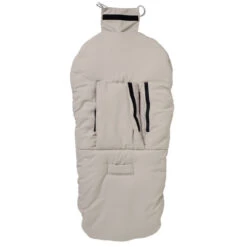 Chancelière High Protect 6-24 Mois RED CASTLE Noire -Made4baby chanceliere high protect 6 24 mois red castle noire 2